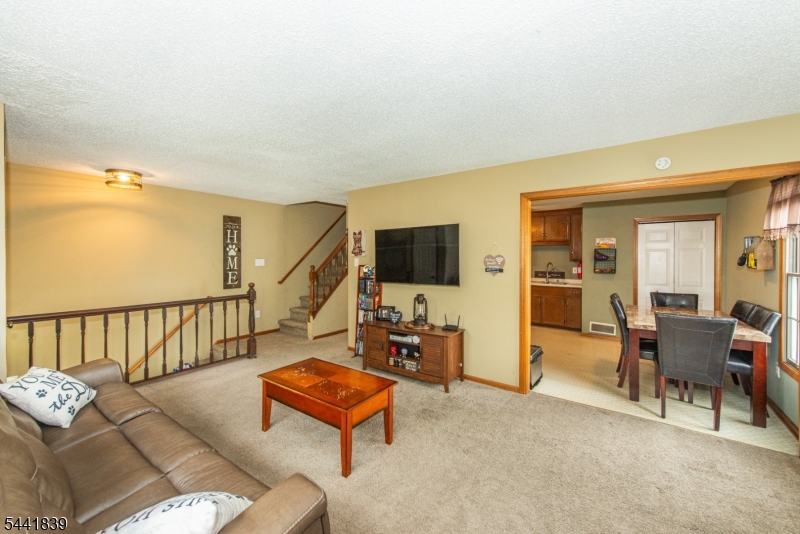 Heritage Lakes - Residential