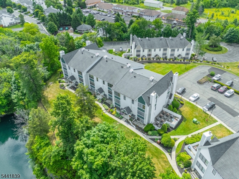 Heritage Lakes - Residential
