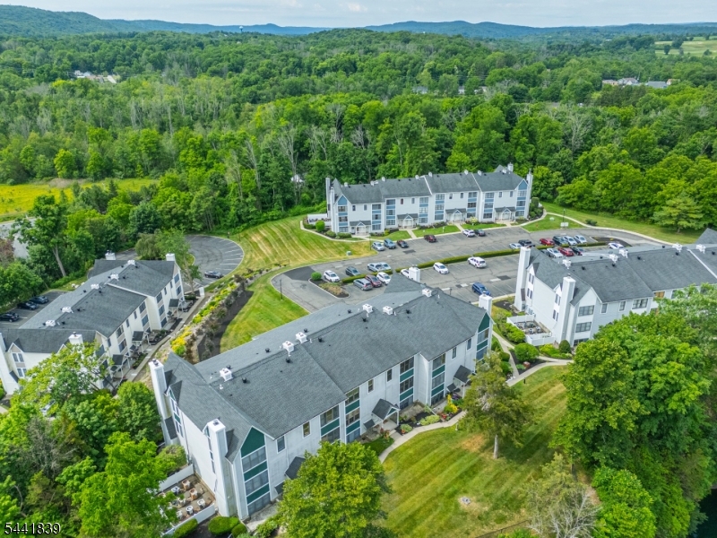 Heritage Lakes - Residential