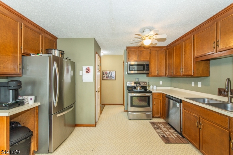 Heritage Lakes - Residential