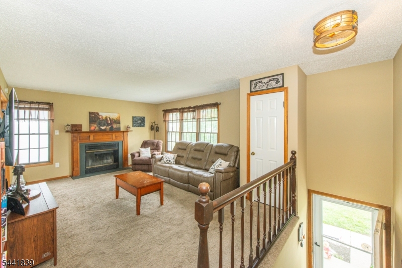 Heritage Lakes - Residential