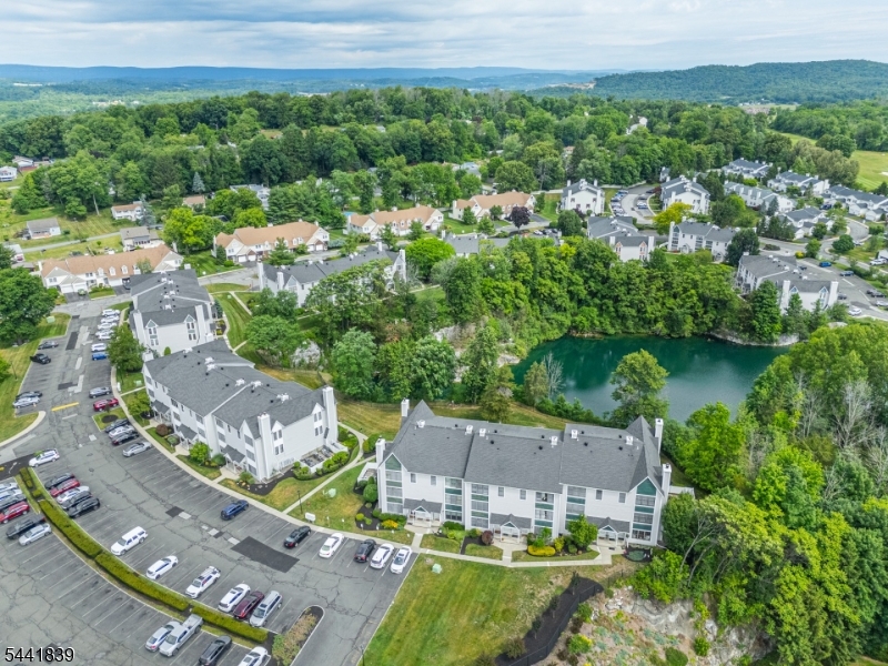 Heritage Lakes - Residential