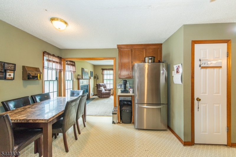 Heritage Lakes - Residential