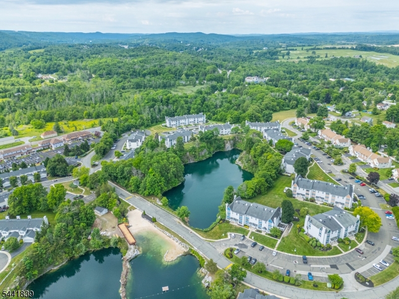 Heritage Lakes - Residential