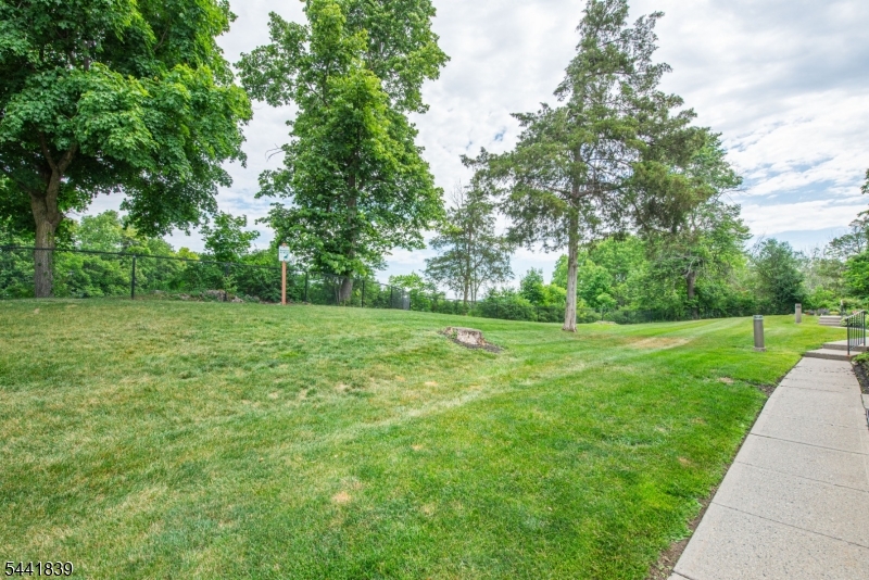Heritage Lakes - Residential