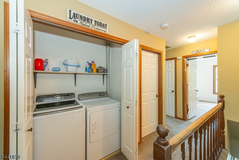 Heritage Lakes - Residential