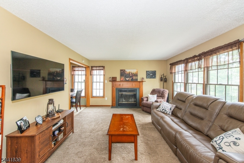 Heritage Lakes - Residential