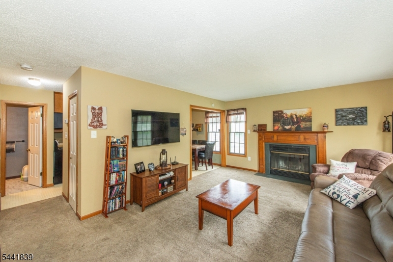 Heritage Lakes - Residential