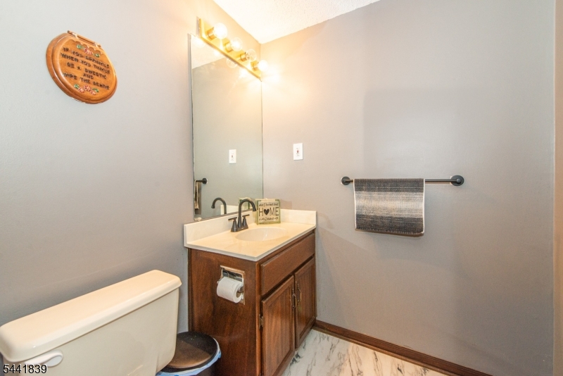 Heritage Lakes - Residential