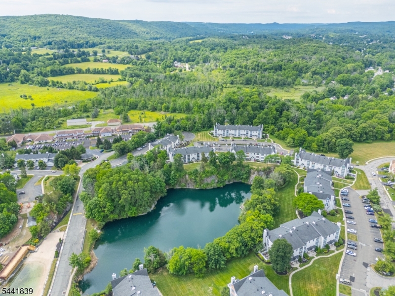 Heritage Lakes - Residential