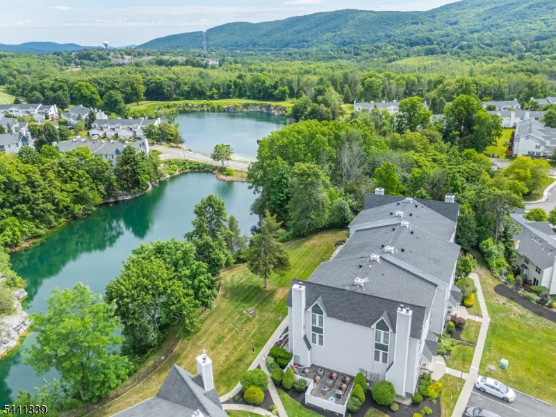 Heritage Lakes - Residential