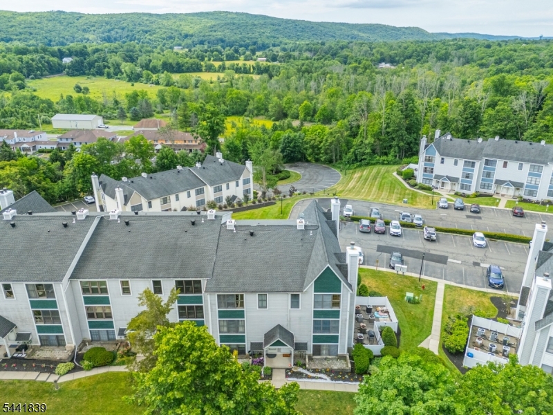 Heritage Lakes - Residential