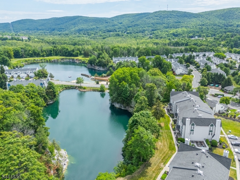 Heritage Lakes - Residential