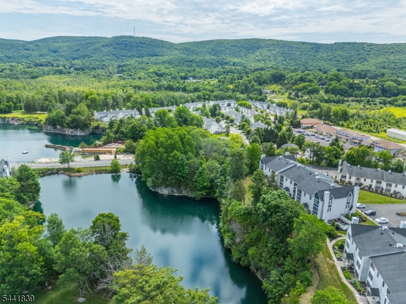 Heritage Lakes - Residential