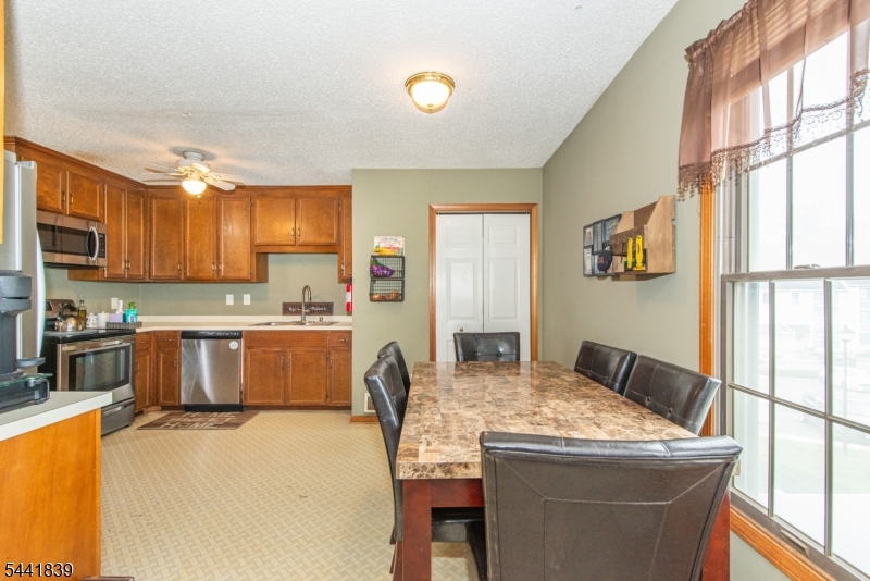 Heritage Lakes - Residential
