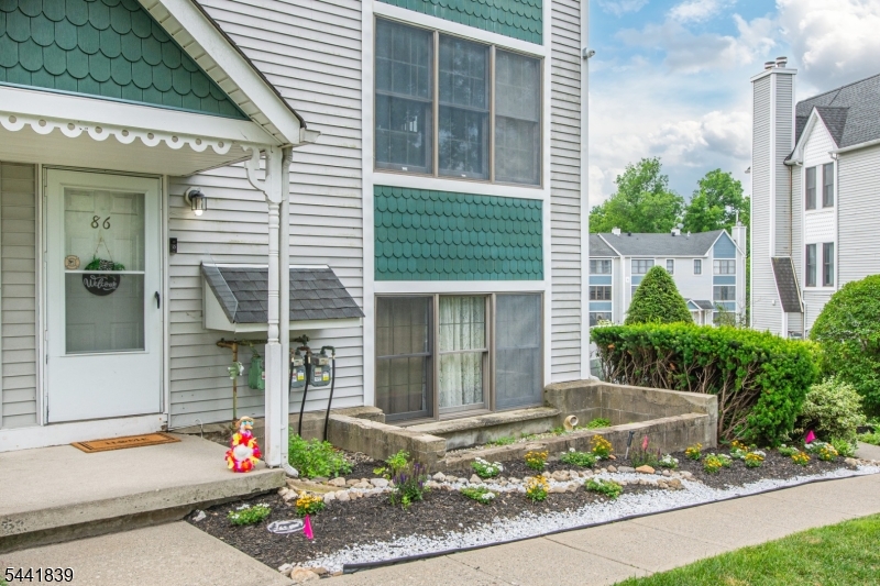 Heritage Lakes - Residential