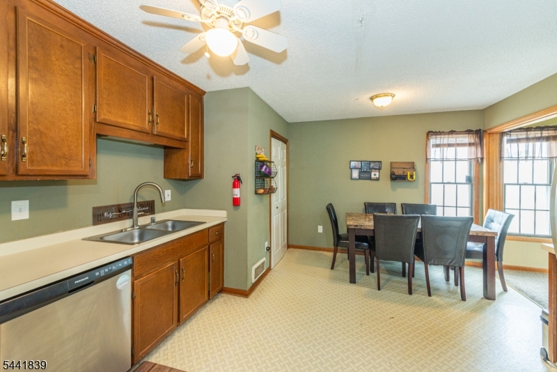 Heritage Lakes - Residential