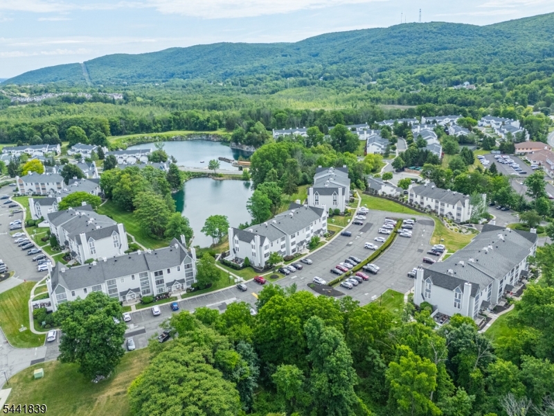 Heritage Lakes - Residential