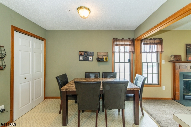 Heritage Lakes - Residential