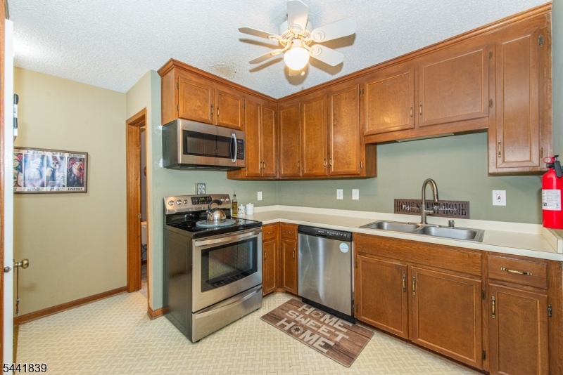 Heritage Lakes - Residential