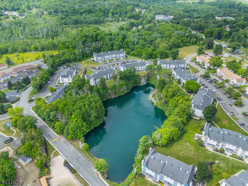 Heritage Lakes - Residential
