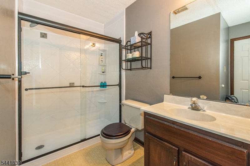Heritage Lakes - Residential