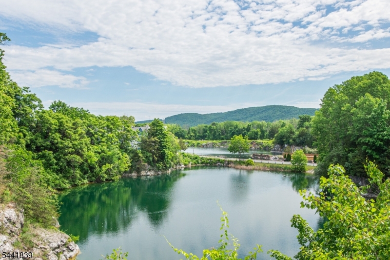 Heritage Lakes - Residential
