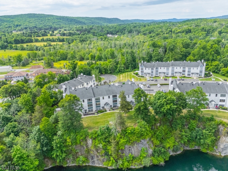 Heritage Lakes - Residential