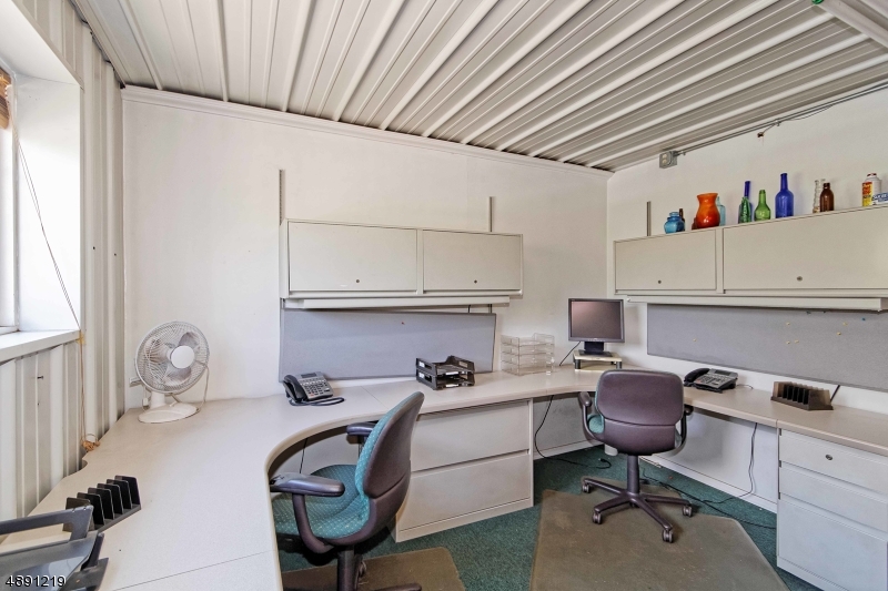 White Meadow Lake - Commercial Sale