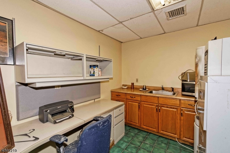 White Meadow Lake - Commercial Sale