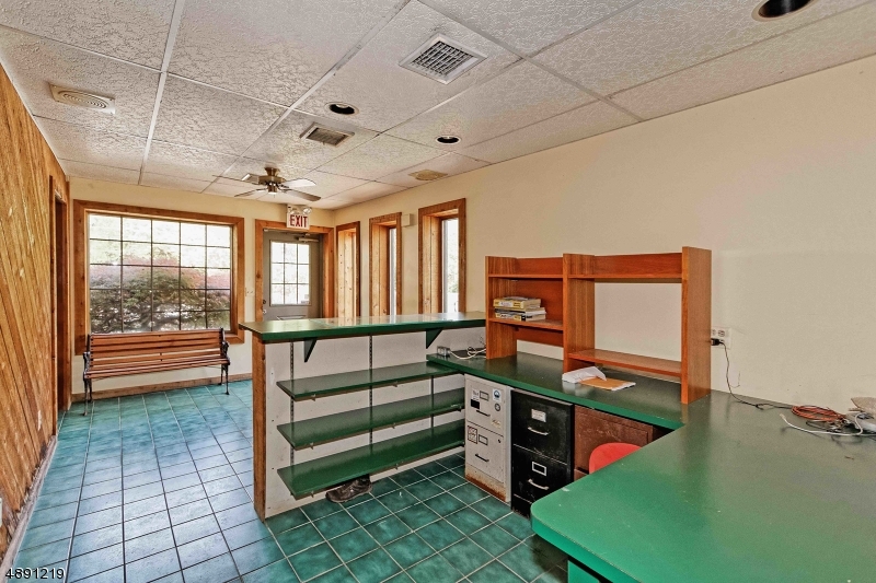 White Meadow Lake - Commercial Sale