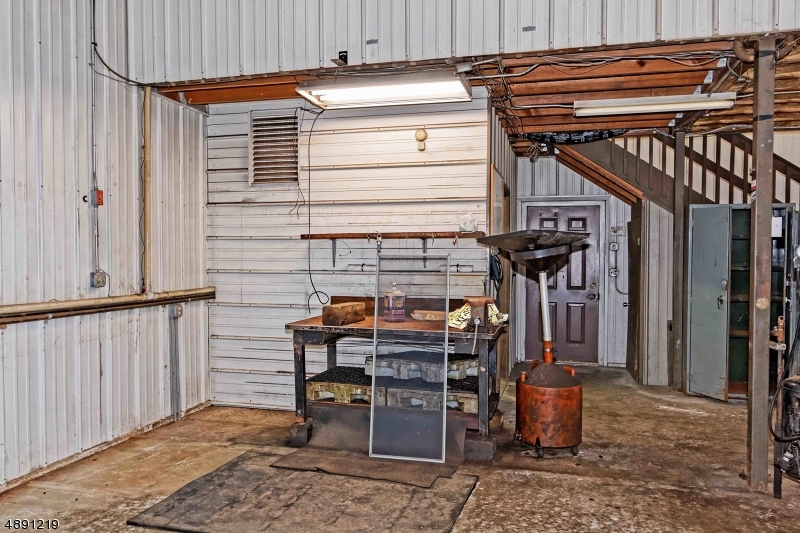 White Meadow Lake - Commercial Sale