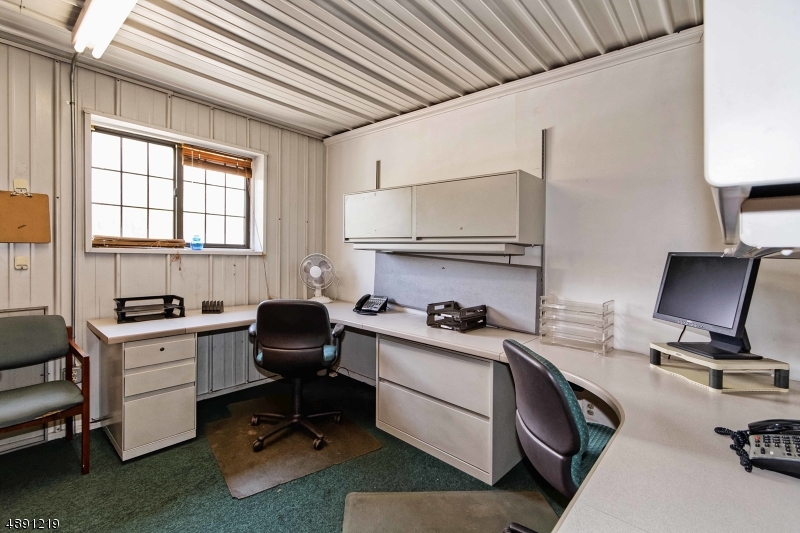 White Meadow Lake - Commercial Sale