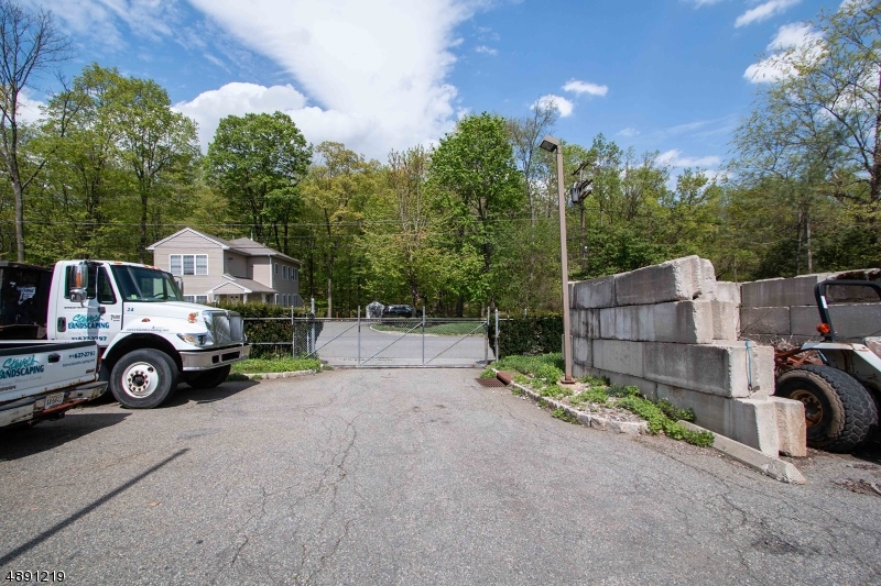 White Meadow Lake - Commercial Sale