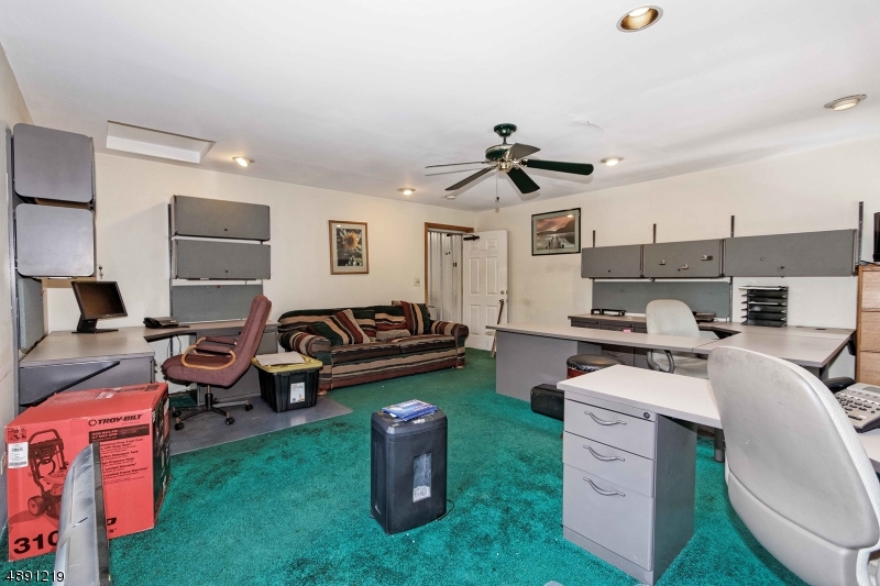 White Meadow Lake - Commercial Sale