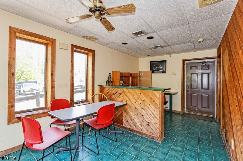 White Meadow Lake - Commercial Sale