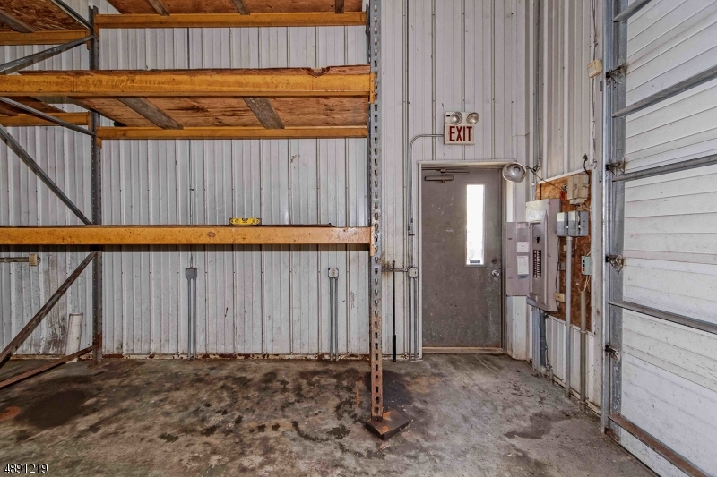 White Meadow Lake - Commercial Sale