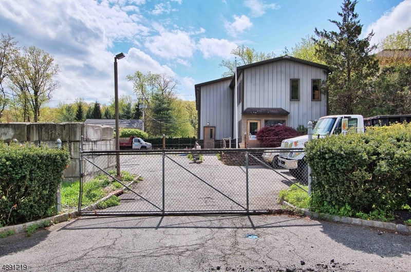 White Meadow Lake - Commercial Sale