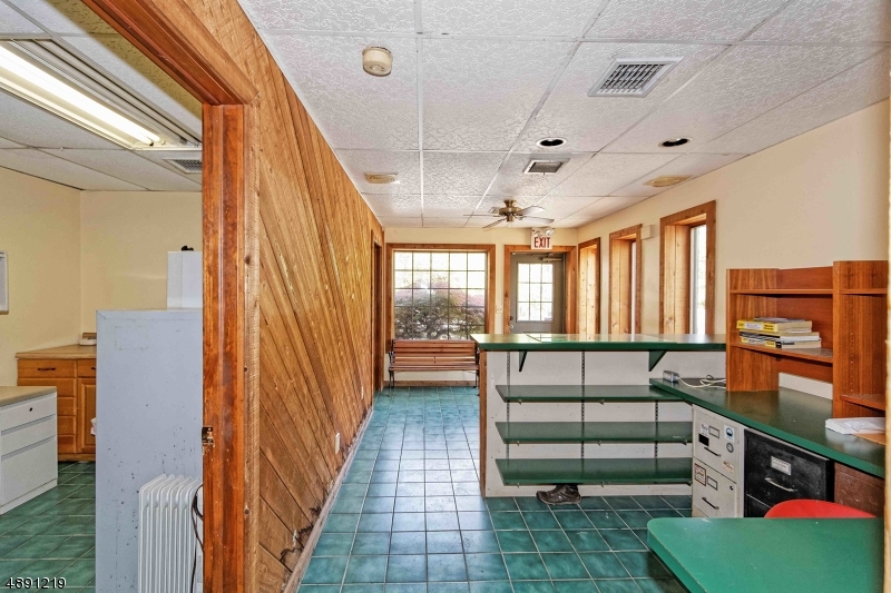 White Meadow Lake - Commercial Sale