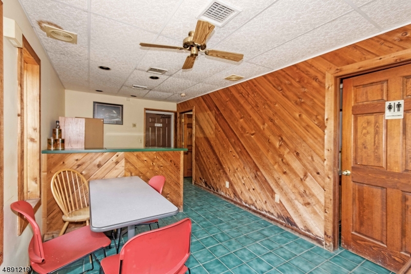White Meadow Lake - Commercial Sale