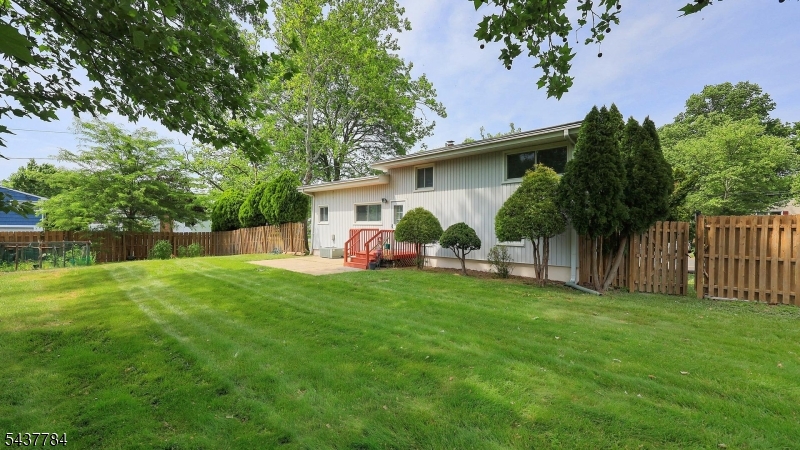 Sun Valley - Residential