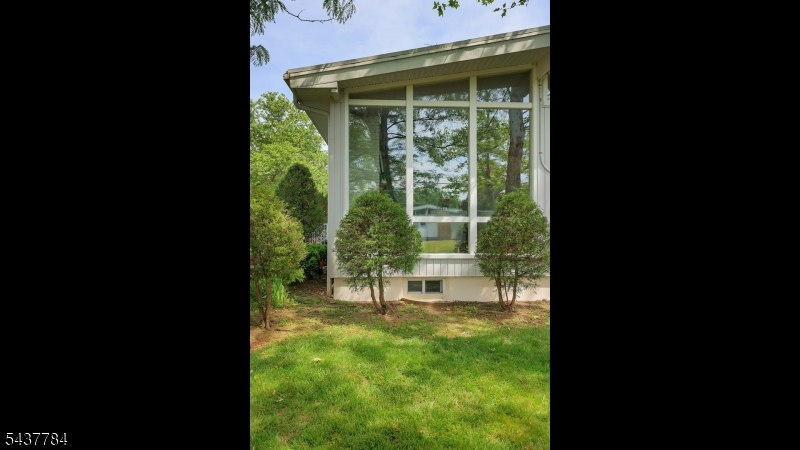 Sun Valley - Residential