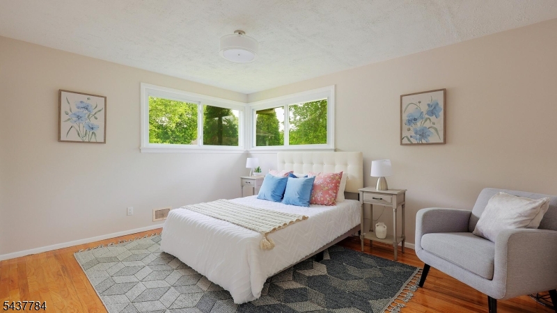 Sun Valley - Residential