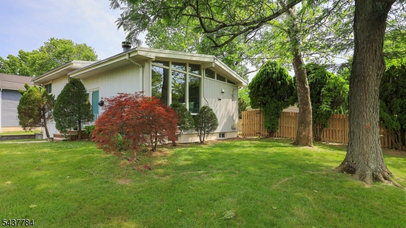 Sun Valley - Residential