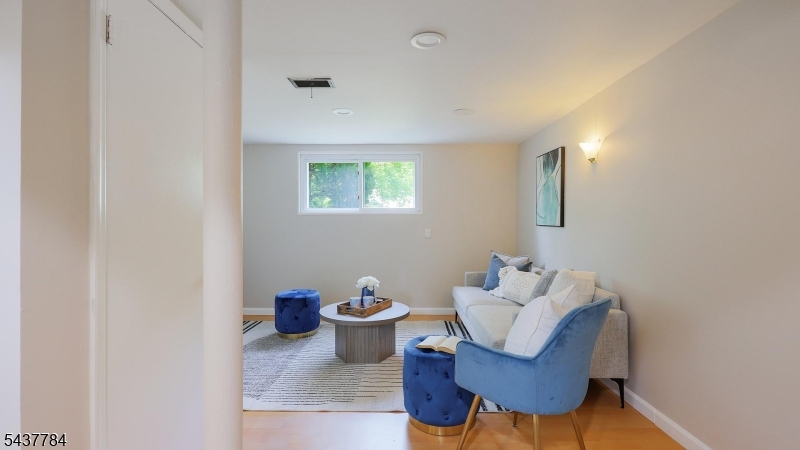 Sun Valley - Residential