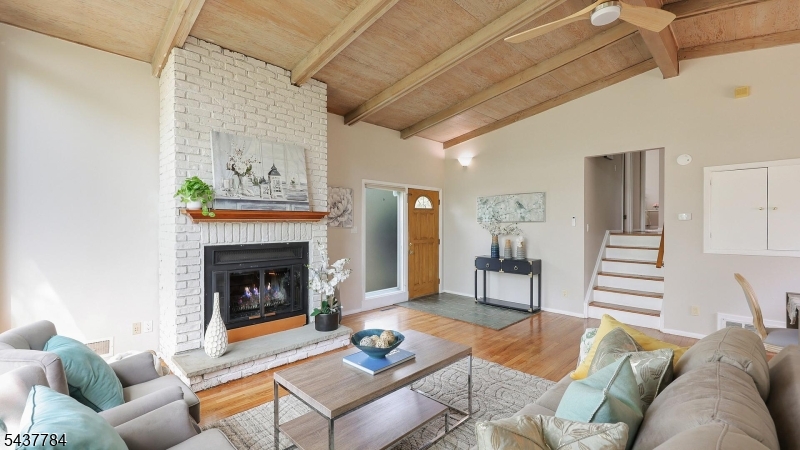 Sun Valley - Residential