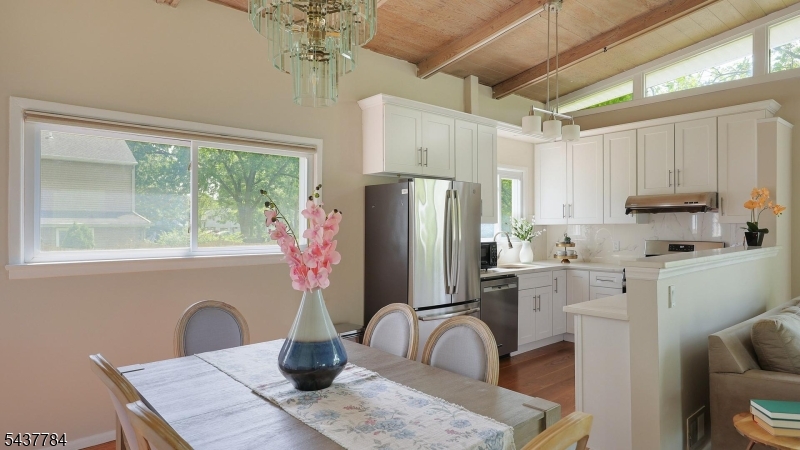 Sun Valley - Residential