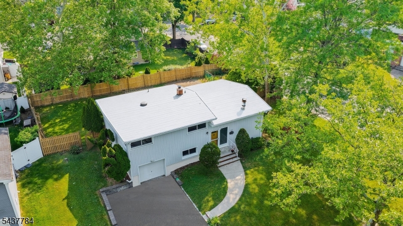 Sun Valley - Residential