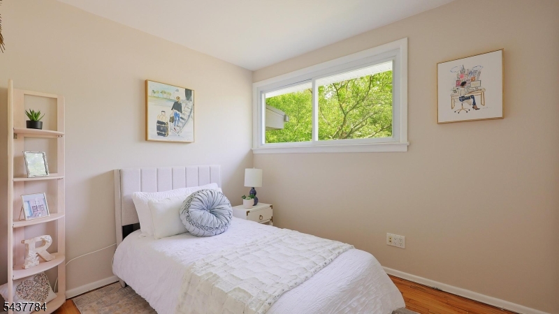 Sun Valley - Residential