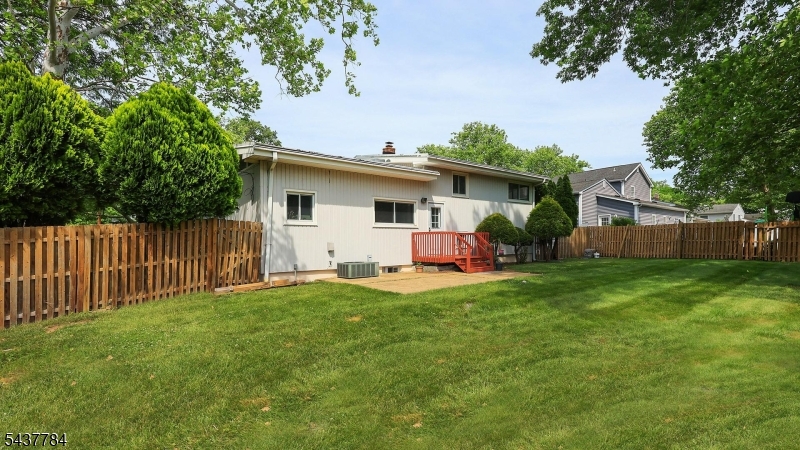 Sun Valley - Residential